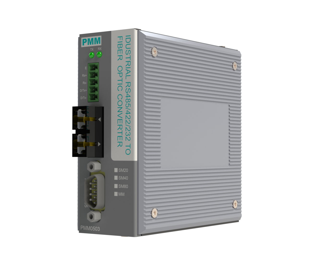 PMM-da-720-series-image-2-(1).jpg | PMM